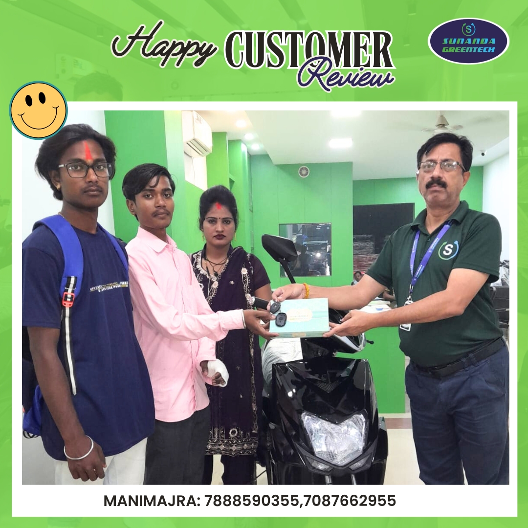 sunanda-best-scooty-revival